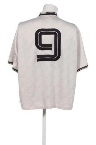 Мъжка риза Bershka, Размер XL, Цвят Многоцветен, Цена 10,22 €