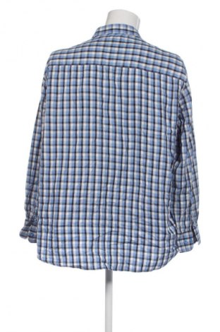 Мъжка риза Bexleys, Размер XXL, Цвят Многоцветен, Цена 4,09 €