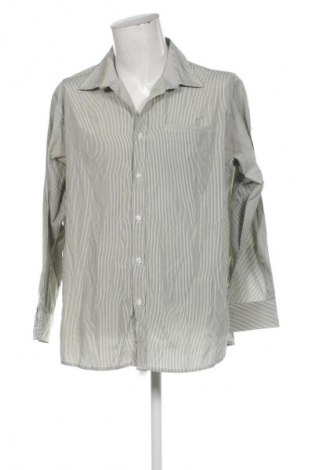 Мъжка риза Bexleys, Размер XXL, Цвят Многоцветен, Цена 3,57 €