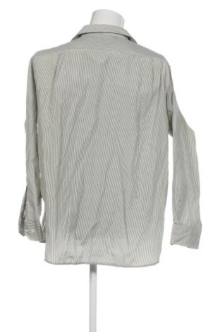 Мъжка риза Bexleys, Размер XXL, Цвят Многоцветен, Цена 3,57 €