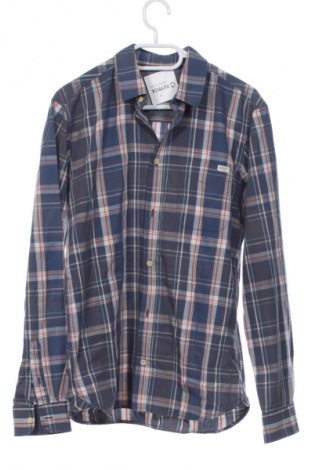 Pánská košile  Blend, Velikost M, Barva Vícebarevné, Cena  239,00 Kč