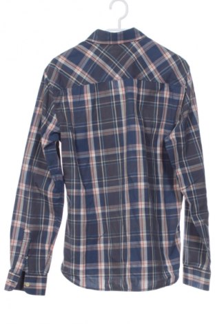 Pánská košile  Blend, Velikost M, Barva Vícebarevné, Cena  239,00 Kč