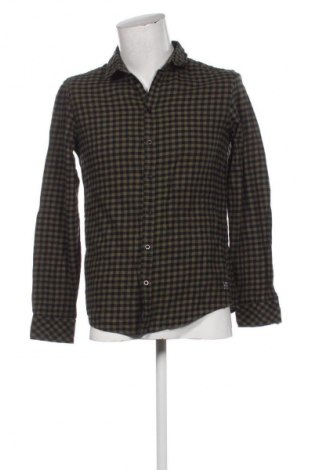 Męska koszula Blend, Rozmiar M, Kolor Kolorowy, Cena 91,99 zł