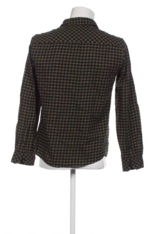 Męska koszula Blend, Rozmiar M, Kolor Kolorowy, Cena 91,99 zł