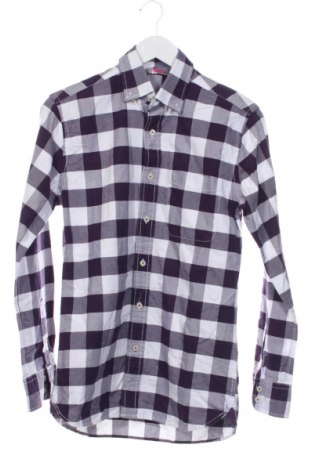 Pánská košile  Boden, Velikost XS, Barva Vícebarevné, Cena  429,00 Kč