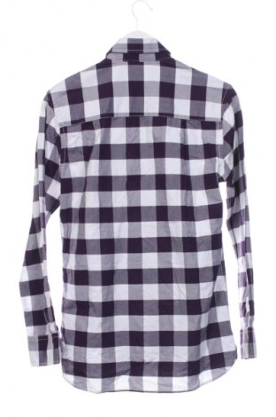 Pánská košile  Boden, Velikost XS, Barva Vícebarevné, Cena  429,00 Kč