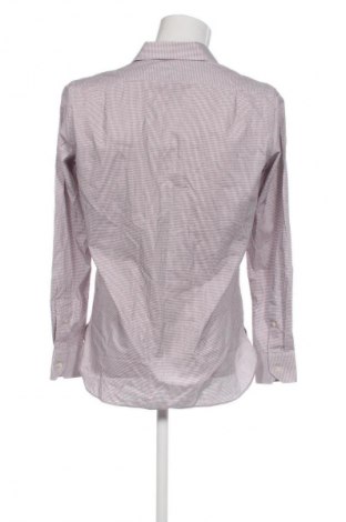 Férfi ing Boggi, Méret M, Szín Sokszínű, Ár 10 872 Ft