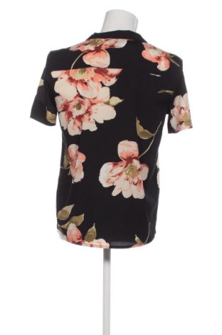 Мъжка риза Boohoo, Размер M, Цвят Многоцветен, Цена 7,15 €