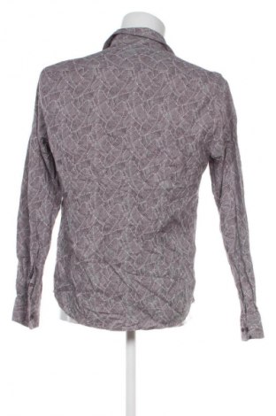 Pánská košile  Boris Becker, Velikost L, Barva Vícebarevné, Cena  329,00 Kč