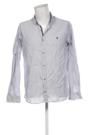 Мъжка риза Boycott, Размер XXL, Цвят Многоцветен, Цена 10,73 €