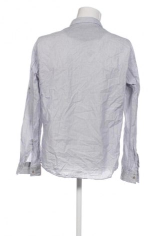 Мъжка риза Boycott, Размер XXL, Цвят Многоцветен, Цена 10,73 €