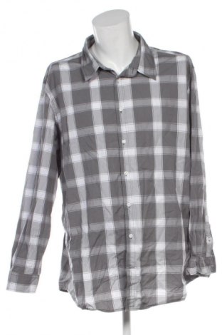 Pánská košile  Bpc Bonprix Collection, Velikost M, Barva Vícebarevné, Cena  109,00 Kč