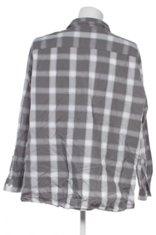 Pánská košile  Bpc Bonprix Collection, Velikost M, Barva Vícebarevné, Cena  109,00 Kč