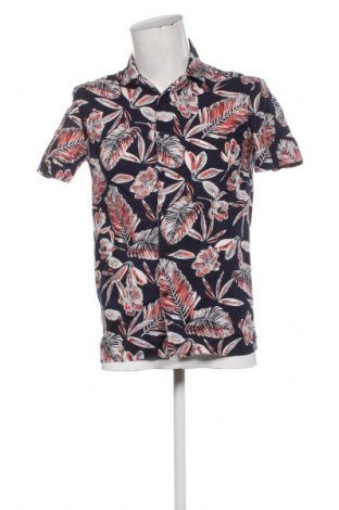 Pánská košile  Brice, Velikost S, Barva Vícebarevné, Cena  139,00 Kč