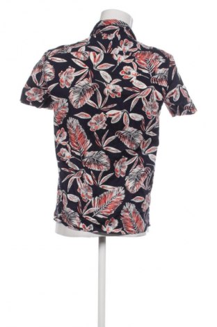 Pánská košile  Brice, Velikost S, Barva Vícebarevné, Cena  139,00 Kč