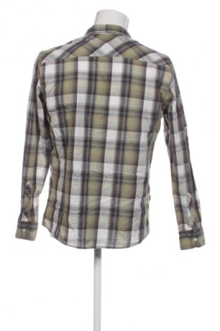Pánská košile  Broadway, Velikost L, Barva Vícebarevné, Cena  49,00 Kč