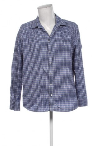 Férfi ing Bugatti, Méret XXL, Szín Sokszínű, Ár 4 229 Ft