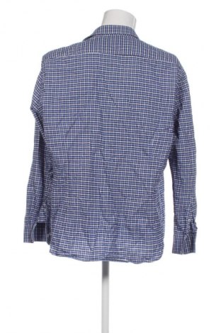 Férfi ing Bugatti, Méret XXL, Szín Sokszínű, Ár 4 229 Ft