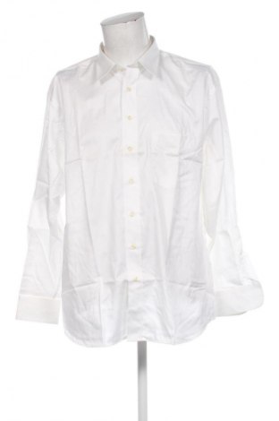 Pánská košile  Burberrys, Velikost XL, Barva Bílá, Cena  1 069,00 Kč