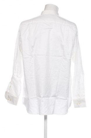 Pánská košile  Burberrys, Velikost XL, Barva Bílá, Cena  1 069,00 Kč