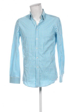 Férfi ing Bytom, Méret M, Szín Sokszínű, Ár 5 469 Ft