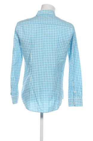 Férfi ing Bytom, Méret M, Szín Sokszínű, Ár 5 469 Ft