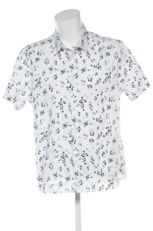 Pánská košile  C&A, Velikost XL, Barva Vícebarevné, Cena  249,00 Kč