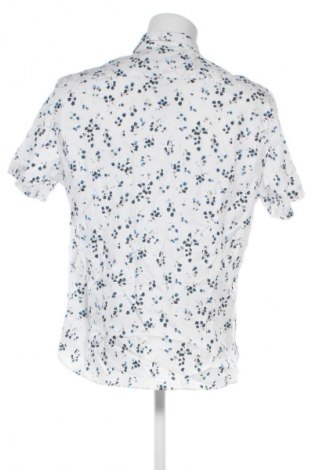 Pánská košile  C&A, Velikost XL, Barva Vícebarevné, Cena  249,00 Kč