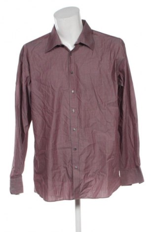Cămașă de bărbați C&A, Mărime XL, Culoare Multicolor, Preț 18,99 Lei