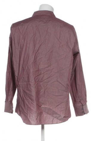 Cămașă de bărbați C&A, Mărime XL, Culoare Multicolor, Preț 18,99 Lei