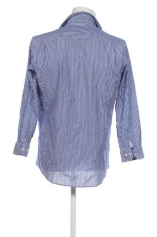 Мъжка риза C&A, Размер M, Цвят Многоцветен, Цена 9,20 €