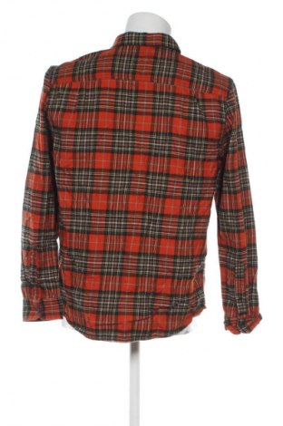 Pánská košile  C&A, Velikost M, Barva Vícebarevné, Cena  129,00 Kč