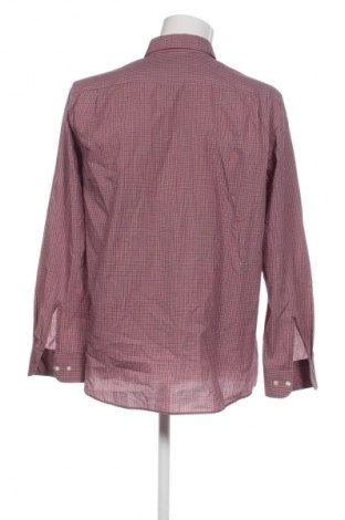 Мъжка риза C&A, Размер L, Цвят Многоцветен, Цена 10,22 €