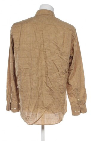 Мъжка риза C&A, Размер S, Цвят Многоцветен, Цена 2,04 €