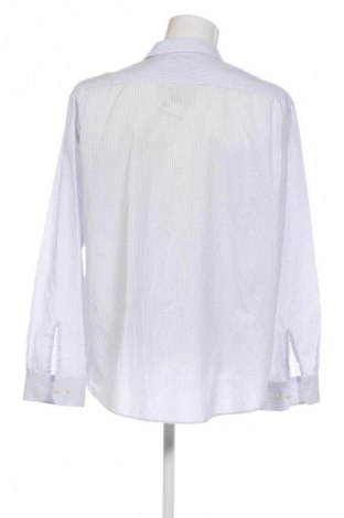 Pánská košile  C&A, Velikost XXL, Barva Vícebarevné, Cena  783,00 Kč