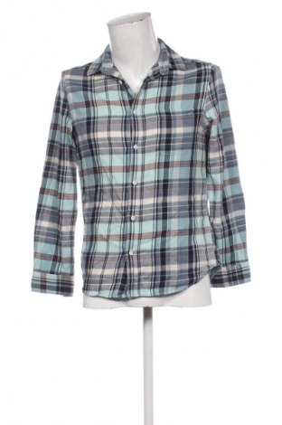 Pánská košile  C&A, Velikost S, Barva Vícebarevné, Cena  209,00 Kč