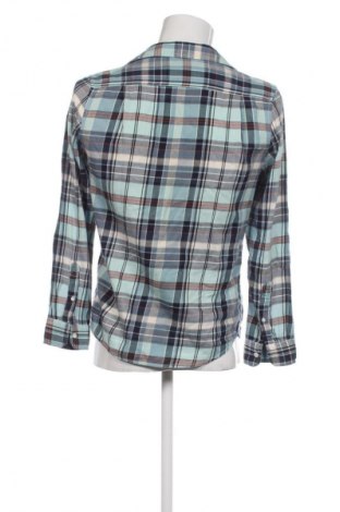 Pánská košile  C&A, Velikost S, Barva Vícebarevné, Cena  209,00 Kč