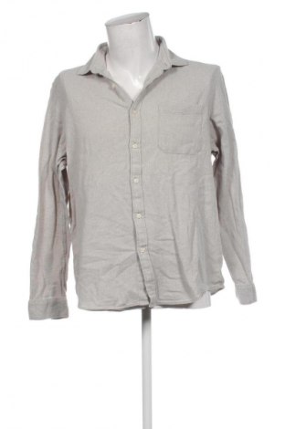 Pánská košile  C&A, Velikost XL, Barva Vícebarevné, Cena  79,00 Kč