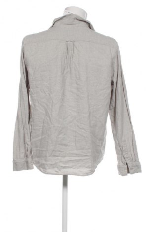 Pánská košile  C&A, Velikost XL, Barva Vícebarevné, Cena  79,00 Kč