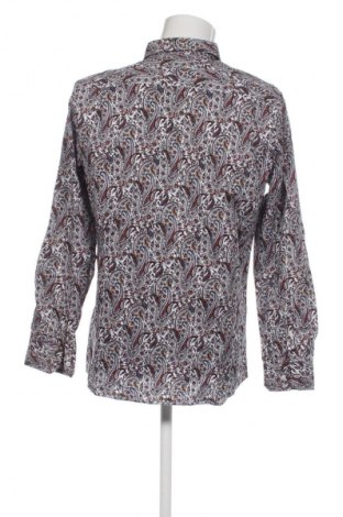 Pánská košile  C&A, Velikost M, Barva Vícebarevné, Cena  69,00 Kč