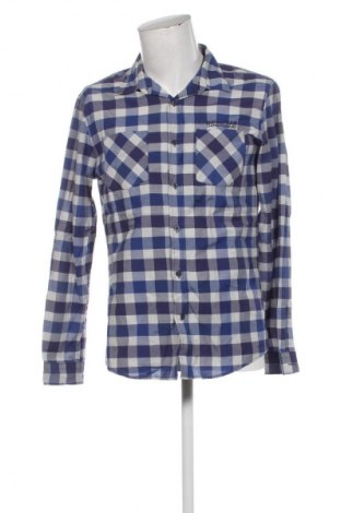 Pánská košile  C&A, Velikost L, Barva Vícebarevné, Cena  209,00 Kč