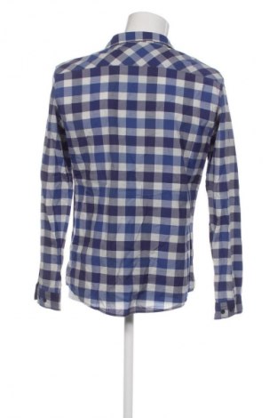 Pánská košile  C&A, Velikost L, Barva Vícebarevné, Cena  209,00 Kč