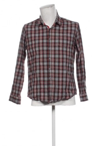 Мъжка риза CMP, Размер L, Цвят Многоцветен, Цена 12,78 €