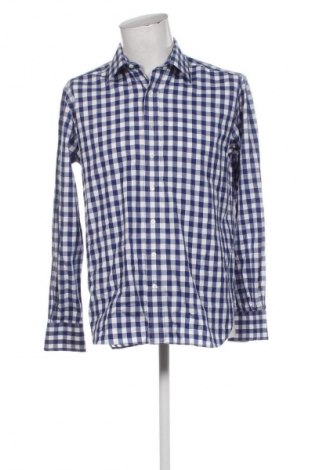 Pánská košile  Cafe Coton, Velikost S, Barva Vícebarevné, Cena  49,00 Kč