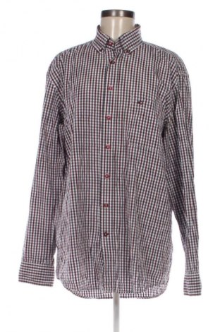 Pánská košile  Camel Active, Velikost M, Barva Vícebarevné, Cena  289,00 Kč