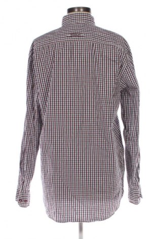 Pánská košile  Camel Active, Velikost M, Barva Vícebarevné, Cena  289,00 Kč