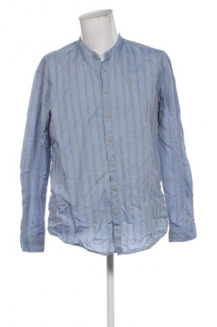 Férfi ing Camel Active, Méret XL, Szín Sokszínű, Ár 6 569 Ft