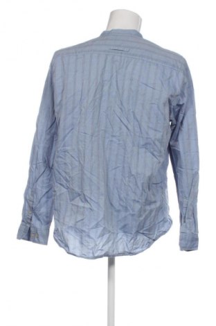 Férfi ing Camel Active, Méret XL, Szín Sokszínű, Ár 6 569 Ft