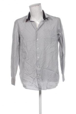 Мъжка риза Canda, Размер XL, Цвят Многоцветен, Цена 6,13 €