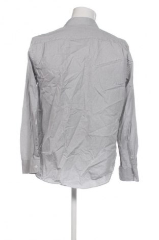 Мъжка риза Canda, Размер XL, Цвят Многоцветен, Цена 6,13 €